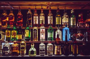 Polacy ograniczają alkohol, rośnie rynek bezalkoholu