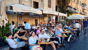 How Italians spot Polish tourists: the telltale habits that give them away