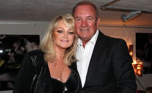 Bonnie Tyler dies aged 75 — a story of love, betrayal and forgiveness