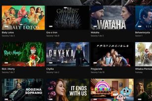 Canal+ poszerza współpracę z Warner Bros. Discovery. Chodzi o HBO Max i stacje TVN