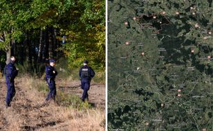 Przełom ws. zabójstwa w Kędzierzynie. Podejrzany w rękach policji