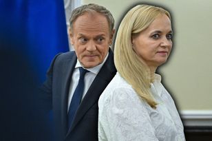 Polacy bezlitośni dla rządu. Fatalne oceny ochrony zdrowia [SONDAŻ]