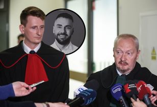 Jest decyzja sądu ws. wypadku posła Łukasza Litewki. Uchylono środki wobec podejrzanego