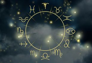Daily horoscope for Sunday 5 July 2026 — all star signs