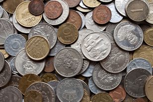 Na tych banknotach z PRL-u zbijesz fortunę. Warto przejrzeć szuflady