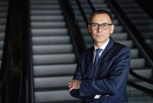 Ależ transakcja! Grupa PTWP przejmuje większościowy pakiet Gremi Media