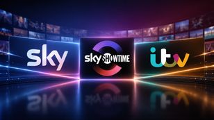 Platforma współwłaściciela SkyShowtime przejmuje dużego nadawcę