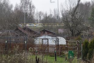 Za sprzedaż ROD mogą kupić mieszkanie. Ceny doszły do sufitu