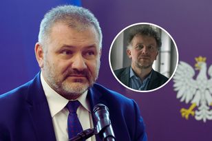 Słowo, które podoba się wszystkim? Takiego bronić nie trzeba [OPINIA]