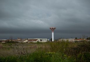 Włosi zawrócili samoloty USA. "Nie poprosili o zgodę"