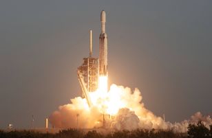 Kosmiczny problem astronautów. Naukowcy wyjaśnili, dlaczego się pojawia