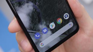 Większe bezpieczeństwo Androida. Nowy rejestr aplikacji