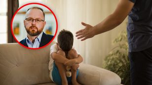 Tragedie nie dzieją się dlatego, iż ktoś nie wypełnił formularza [OPINIA]