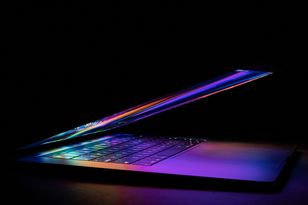 TOP 5 laptopów gamingowych gotowych na jesienne premiery