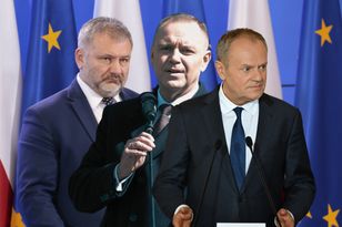 Ruszyły wybory do KRS. Co zrobi Karol Nawrocki?