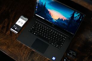 Rynek wtórny laptopów w Polsce 2026 — pełna analiza branży, dane, trendy i perspektywy na nadchodzące lata