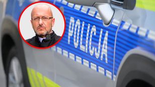"Swatting" w Polsce. Zjawisko w skali masowej