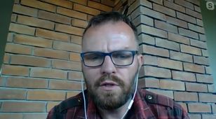 Duklanowski prosi prezydenta o ułaskawienie. Wskazuje na sprawę Sakiewicza