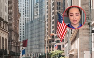 Polish expat in US: waiters furious at World Cup tourists' behaviour