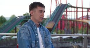Influencer i youtuber najgorzej ocenianymi zawodami w Polsce