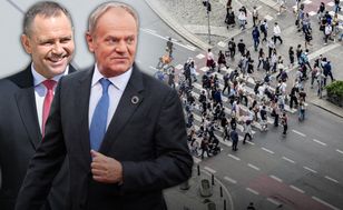 Pułapka wyniosłości – o rosnącej przepaści między elitami politycznymi a społeczeństwem [OPINIA]