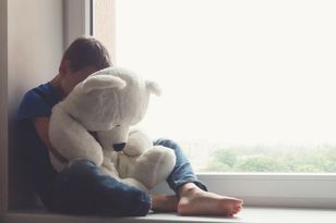 Przerażający raport o pedofilii. Fala zgłoszeń