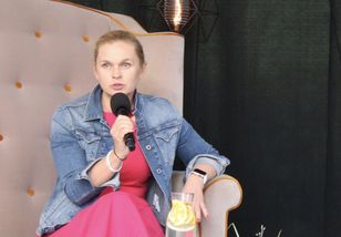 Ministerstwo zajmie się wyglądem uczniów. "Dziś jest dżungla"