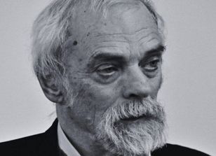 Zmarł dziennikarz Marian Miszalski