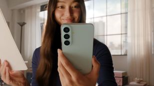 Samsung Galaxy S26 FE unveiled as pricier mid-range bridge to the flagship line