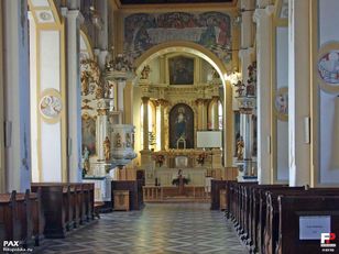 Ksiądz z Kozienic pożyczał pieniądze. Już nie wróciły