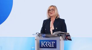 18 tys. skarg do KRRiT. Najwięcej postępowań przeciwko TVP i Republice