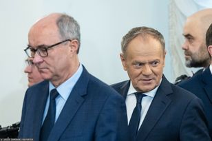Wspólny start KO i Lewicy? Wiadomo, kto na tym najwięcej skorzysta