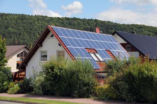 Nawet 19 tys. zł na domową instalację. Ruszyły dotacje
