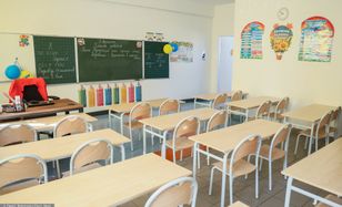 Szykują się zmiany w wynagrodzeniach dla nauczycieli. Senat zagłosował