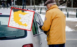 Wraca mróz. Są nowe ostrzeżenia IMGW