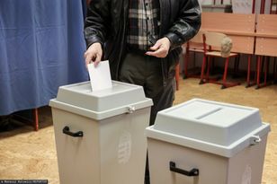 OBWE oceniła wybory na Węgrzech. Zastrzeżenia do działań Fideszu