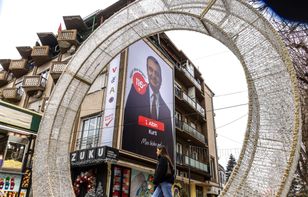 Kosowo przed kolejną próbą politycznego przełomu. Dziś głosowanie