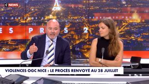 Lewica chce zamknięcia stacji należącej do Canal+