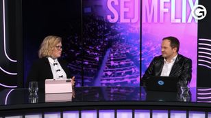 Program Karoliny Opolskiej zniknął z Gońca