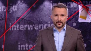 Nastroje w Polsacie po zamknięciu "Interwencji". "Absurd", "dziwny moment"