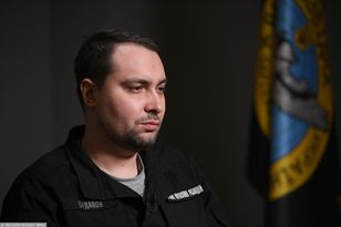 Policja na Korsyce zastrzeliła nożownika – incydent nie terrorystyczny