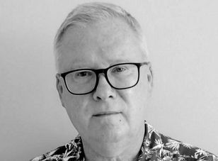 Zmarł były wicenaczelny "Wprost". Przez lata pracował w PR