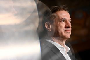 Wyniki wyborów w Słowenii. Sukces partii premiera może nie wystarczyć