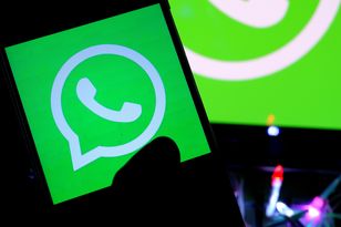 Nowa funkcja w WhatsApp. Użyjesz raz i pokochasz
