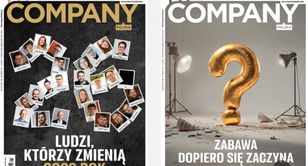 Zaległe pensje i wezwania do zapłaty w "My Company Polska". Wydawca kontra byli pracownicy