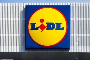 Lidl zmienia godziny pracy wybranych sklepów. Oto lista
