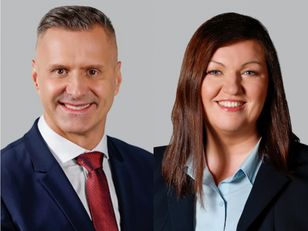 Zmiana na czele Polska Press. Odchodzi prezes