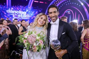 "Być gwiazdą" zamiast "Państwa w państwie". Nowość od ekipy "Halo tu Polsat"