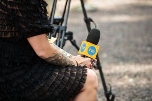 Przejęcie właściciela TVN24 zablokowane. Sąd federalny podjął decyzję