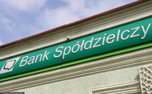 Więzienie dla b. prezes banku. Taką decyzję wydał sąd